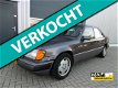 Mercedes-Benz 300-serie - 300 (W124) D Apk geldig t/m 21-06-2019 - 1 - Thumbnail