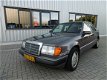 Mercedes-Benz 300-serie - 300 (W124) D Apk geldig t/m 21-06-2019 - 1 - Thumbnail