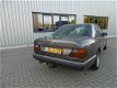 Mercedes-Benz 300-serie - 300 (W124) D Apk geldig t/m 21-06-2019 - 1 - Thumbnail