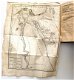 Voyage en Syrie et en Egypte 1789 Volney - Syrië 5 gravures - 4 - Thumbnail
