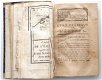 Voyage en Syrie et en Egypte 1789 Volney - Syrië 5 gravures - 5 - Thumbnail