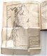 Voyage en Syrie et en Egypte 1789 Volney - Syrië 5 gravures - 6 - Thumbnail