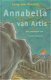 ANNABELLA VAN ARTIS - Leny van Grootel - 1 - Thumbnail