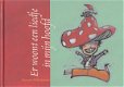 ER WOONT EEN LIEDJE IN MIJN HOOFD (incl. CD) - Stichting Kinderen en Poëzie - 1 - Thumbnail