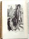 Balzac [c.1875] Les contes drolatiques - Gustave Doré (ill.) - 6 - Thumbnail