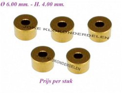 = Bus o.a. Engelse klok / Comtoise = 37492