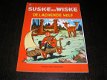 Suske en Wiske-De lachende wolf nr.148 - 1 - Thumbnail