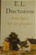 E.L. Doctorow: Een huis op de prairie - 1 - Thumbnail