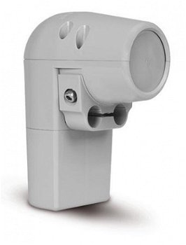 TechniSat Unysat Universal Twin LNB - 1