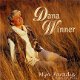 Dana Winner - Mijn Paradijs (CD) - 1 - Thumbnail