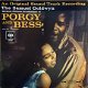 Samuel Goldwyn ‎– Porgy And Bess (LP) - 1 - Thumbnail