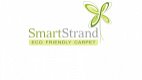 SmartStrand Romance gratis gelegd - 1 - Thumbnail