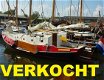 Blok Zeeschouw - 1 - Thumbnail