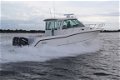 Boston Whaler 345 CONQUEST PILOTHOUSE - 1 - Thumbnail