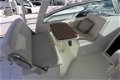 Boston Whaler 345 CONQUEST PILOTHOUSE - 8 - Thumbnail