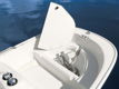 Boston Whaler 110 Tender - 3 - Thumbnail