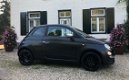 Fiat 500 - 0.9 TwinAir Blackjack/TURBO/LEER/XENON/AIRCO/CHROOM DELEN - 1 - Thumbnail