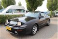 Toyota Celica - 1.6 ST-I TC 16 / NAP - 1 - Thumbnail