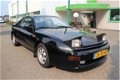 Toyota Celica - 1.6 ST-I TC 16 / NAP - 1 - Thumbnail