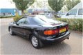 Toyota Celica - 1.6 ST-I TC 16 / NAP - 1 - Thumbnail