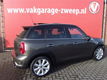 Mini Mini Countryman - 2.0 COOPER SD ALL4 CHILI Automaat | Leder | Panoramadak | Navi - 1 - Thumbnail