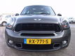 Mini Mini Countryman - 2.0 COOPER SD ALL4 CHILI Automaat | Leder | Panoramadak | Navi - 1 - Thumbnail