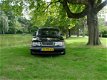 Saab 900 - S 2.0 AERO - 1 - Thumbnail