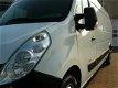 Renault Master - T35 2.3 dCi L4H2 DL 150 PK / Airco / Betimmering - 1 - Thumbnail