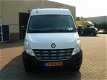 Renault Master - T35 2.3 dCi L4H2 DL 150 PK / Airco / Betimmering - 1 - Thumbnail