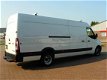 Renault Master - T35 2.3 dCi L4H2 DL 150 PK / Airco / Betimmering - 1 - Thumbnail