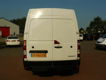 Renault Master - T35 2.3 dCi L4H2 DL 150 PK / Airco / Betimmering - 1 - Thumbnail