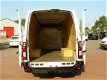 Renault Master - T35 2.3 dCi L4H2 DL 150 PK / Airco / Betimmering - 1 - Thumbnail