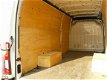 Renault Master - T35 2.3 dCi L4H2 DL 150 PK / Airco / Betimmering - 1 - Thumbnail