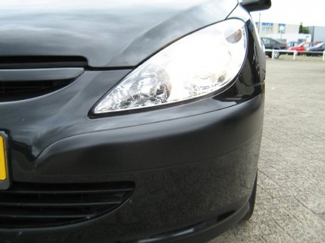 Peugeot 307 Break - 1.6 16V - 1