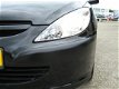 Peugeot 307 Break - 1.6 16V - 1 - Thumbnail