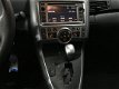 Toyota Verso - 1.8 VVT-i 147pk Aut (5P) Aspiration - 1 - Thumbnail