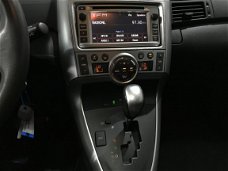 Toyota Verso - 1.8 VVT-i 147pk Aut (5P) Aspiration
