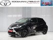 Toyota Aygo - 1.0 VVT-i 69pk 5D x-sport/NAVI - 1 - Thumbnail