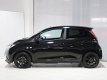 Toyota Aygo - 1.0 VVT-i 69pk 5D x-sport/NAVI - 1 - Thumbnail