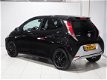 Toyota Aygo - 1.0 VVT-i 69pk 5D x-sport/NAVI - 1 - Thumbnail