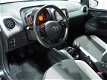 Toyota Aygo - 1.0 VVT-i 69pk 5D x-sport/NAVI - 1 - Thumbnail