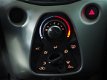 Toyota Aygo - 1.0 VVT-i 69pk 5D x-sport/NAVI - 1 - Thumbnail