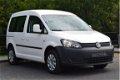 Volkswagen Caddy - 1.6 TDI Trendline 5-Pers - 1 - Thumbnail