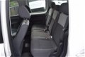 Volkswagen Caddy - 1.6 TDI Trendline 5-Pers - 1 - Thumbnail