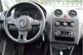 Volkswagen Caddy - 1.6 TDI Trendline 5-Pers - 1 - Thumbnail