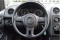 Volkswagen Caddy - 1.6 TDI Trendline 5-Pers - 1 - Thumbnail