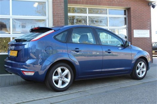 Ford Focus - 1.6 Comfort Airco - 1