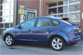 Ford Focus - 1.6 Comfort Airco - 1 - Thumbnail