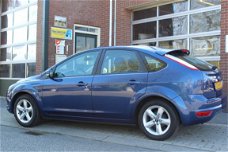 Ford Focus - 1.6 Comfort Airco