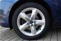 Ford Focus - 1.6 Comfort Airco - 1 - Thumbnail